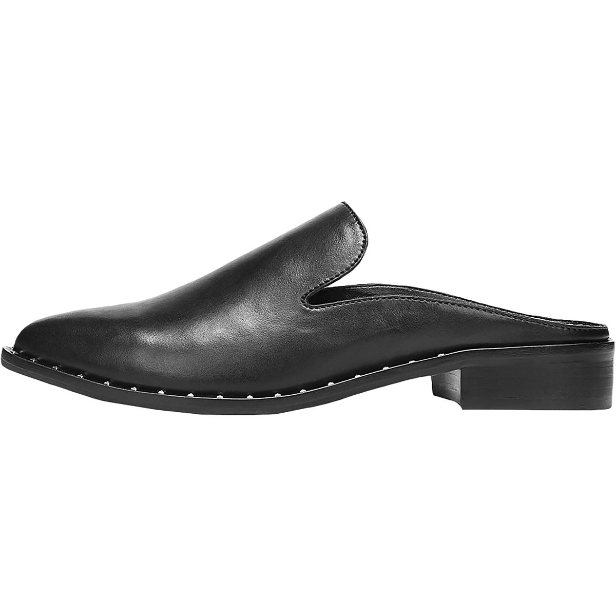 sam edelman mule flats