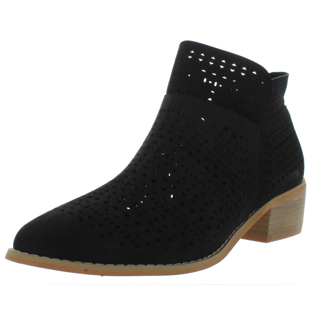 boutique by corkys boots