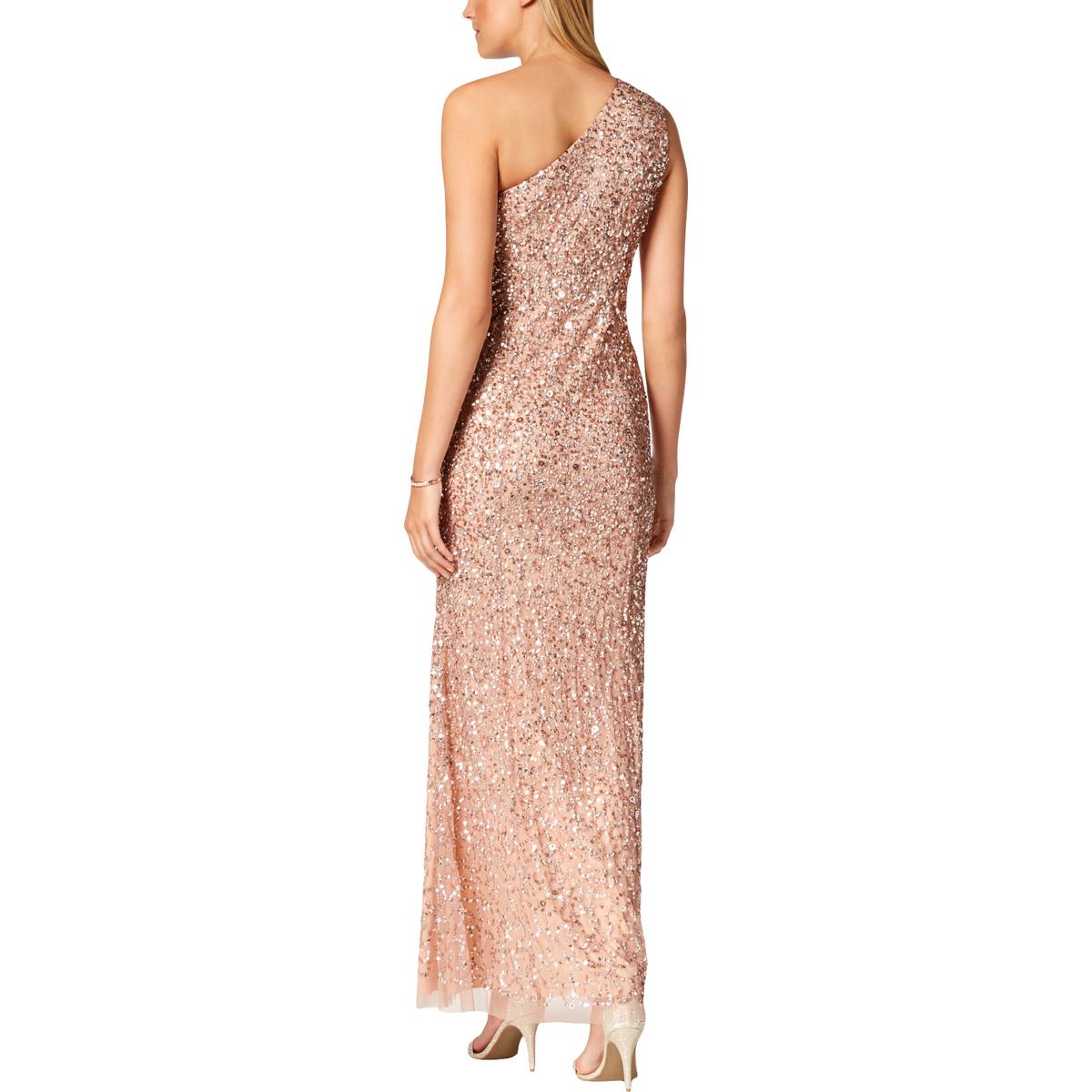 ebay adrianna papell size 14