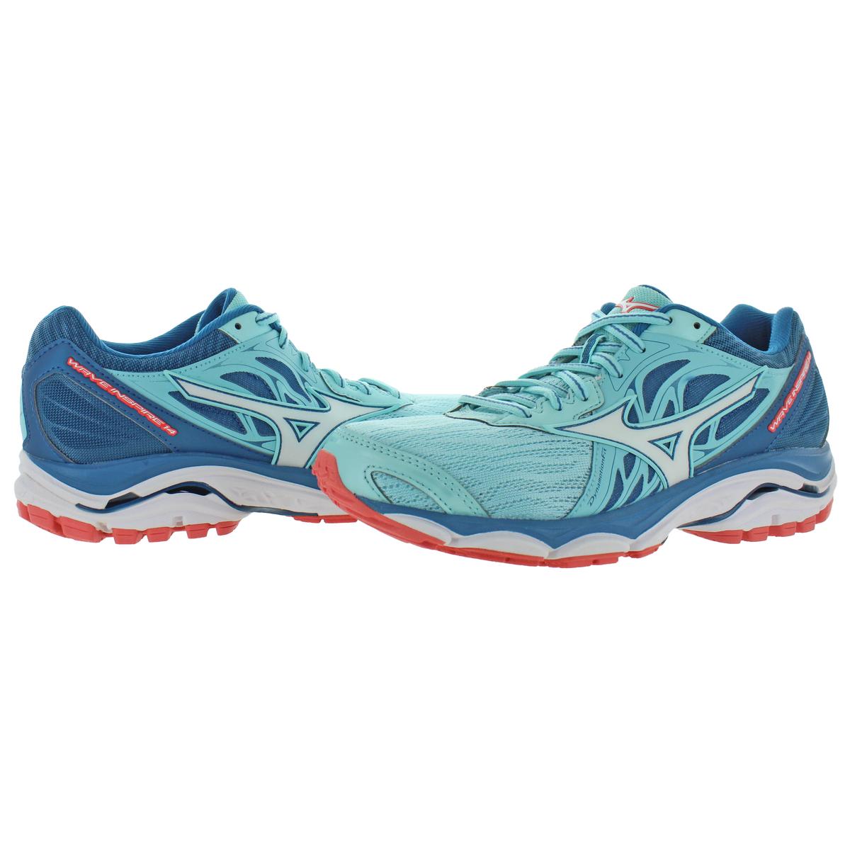 women's wave inspire 14