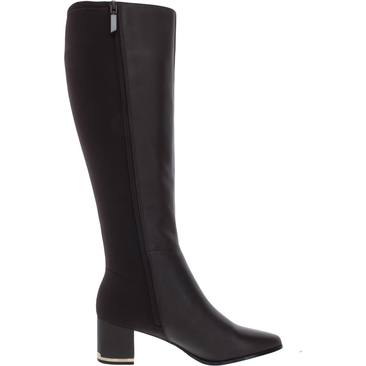 calvin klein boots amazon