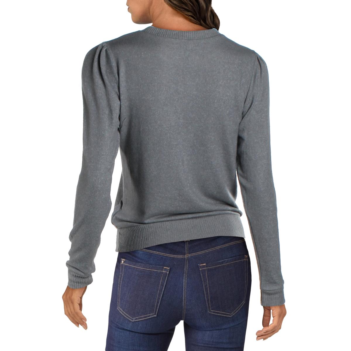 whoopi goldberg sweater