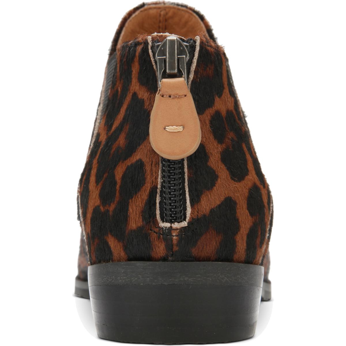kenneth cole chelsea boots women's