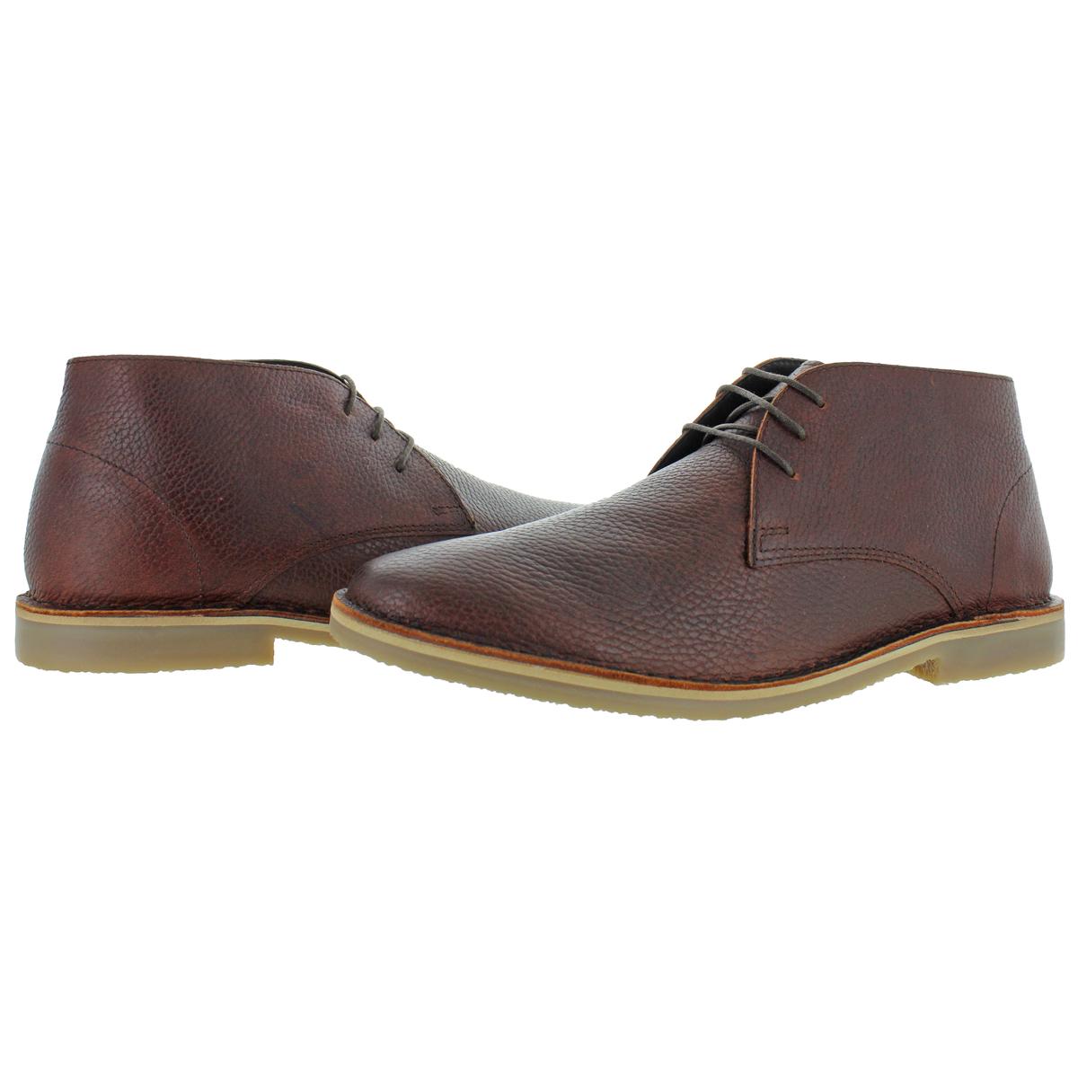 crevo memory foam boots
