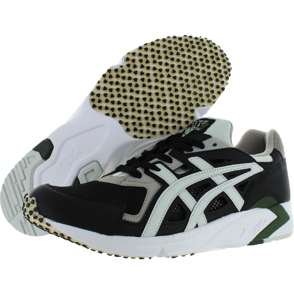 asics onitsuka tiger aaron
