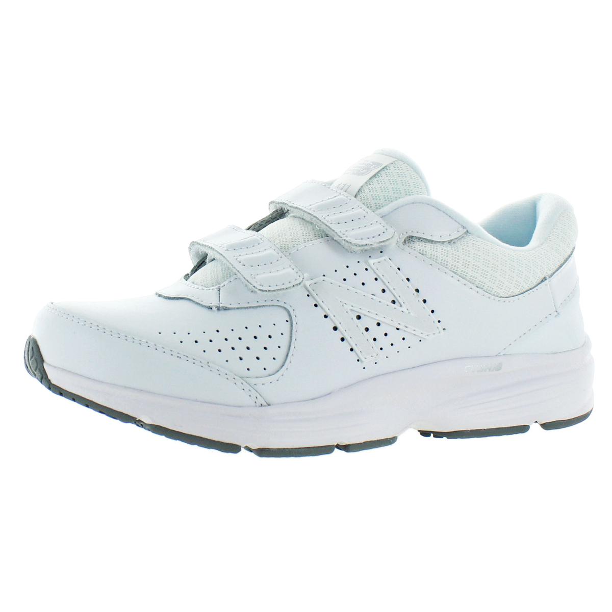 new balance womens 411