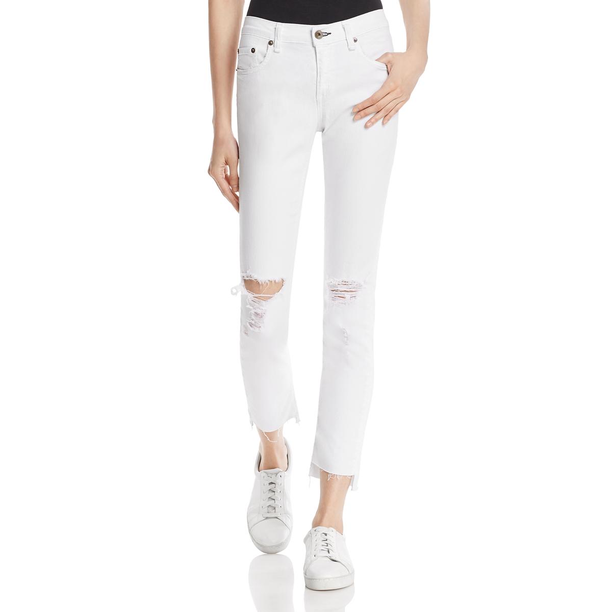 used clothing sites online