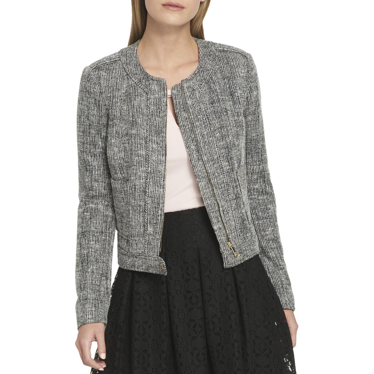 ladies hilfiger jacket