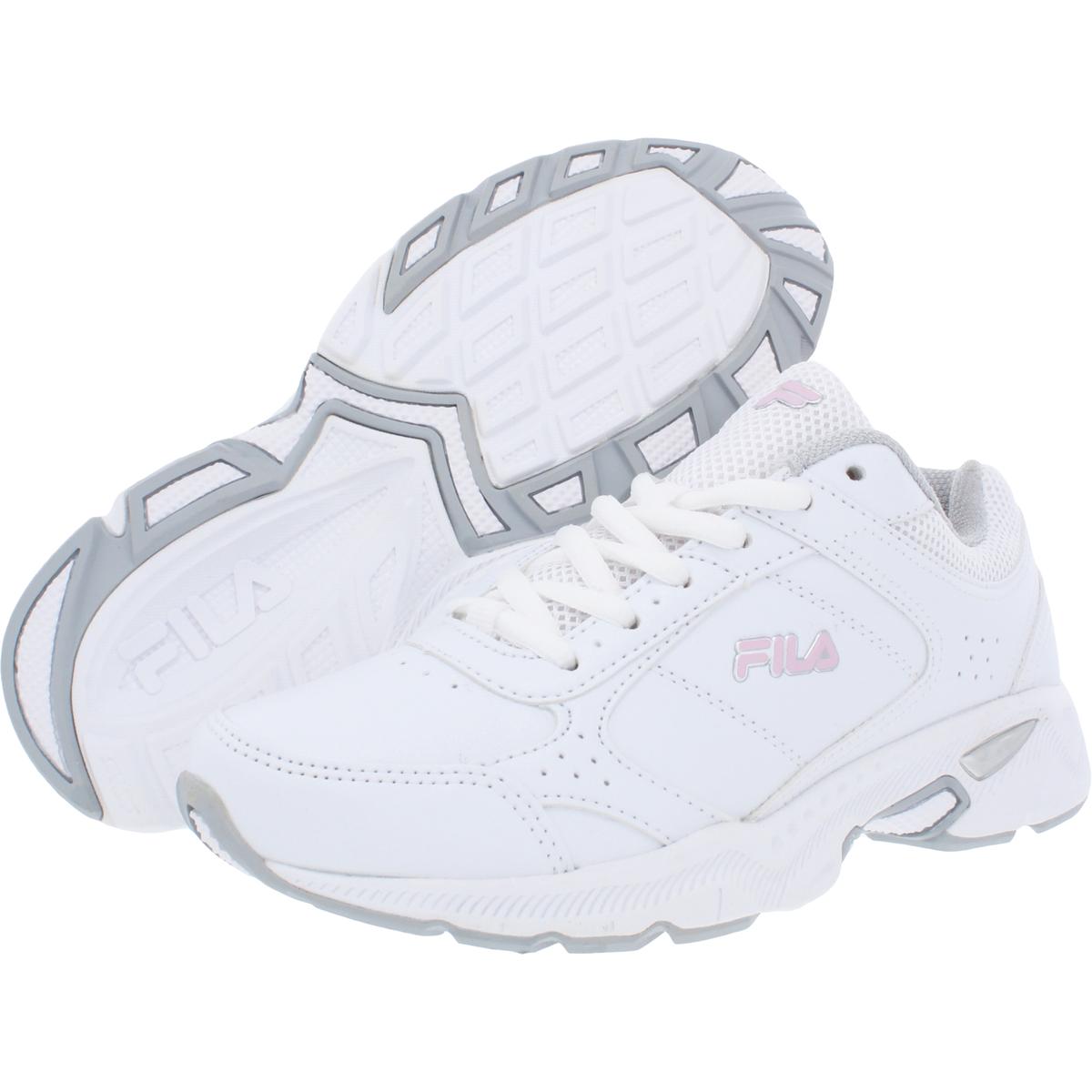 fila memory valant 5