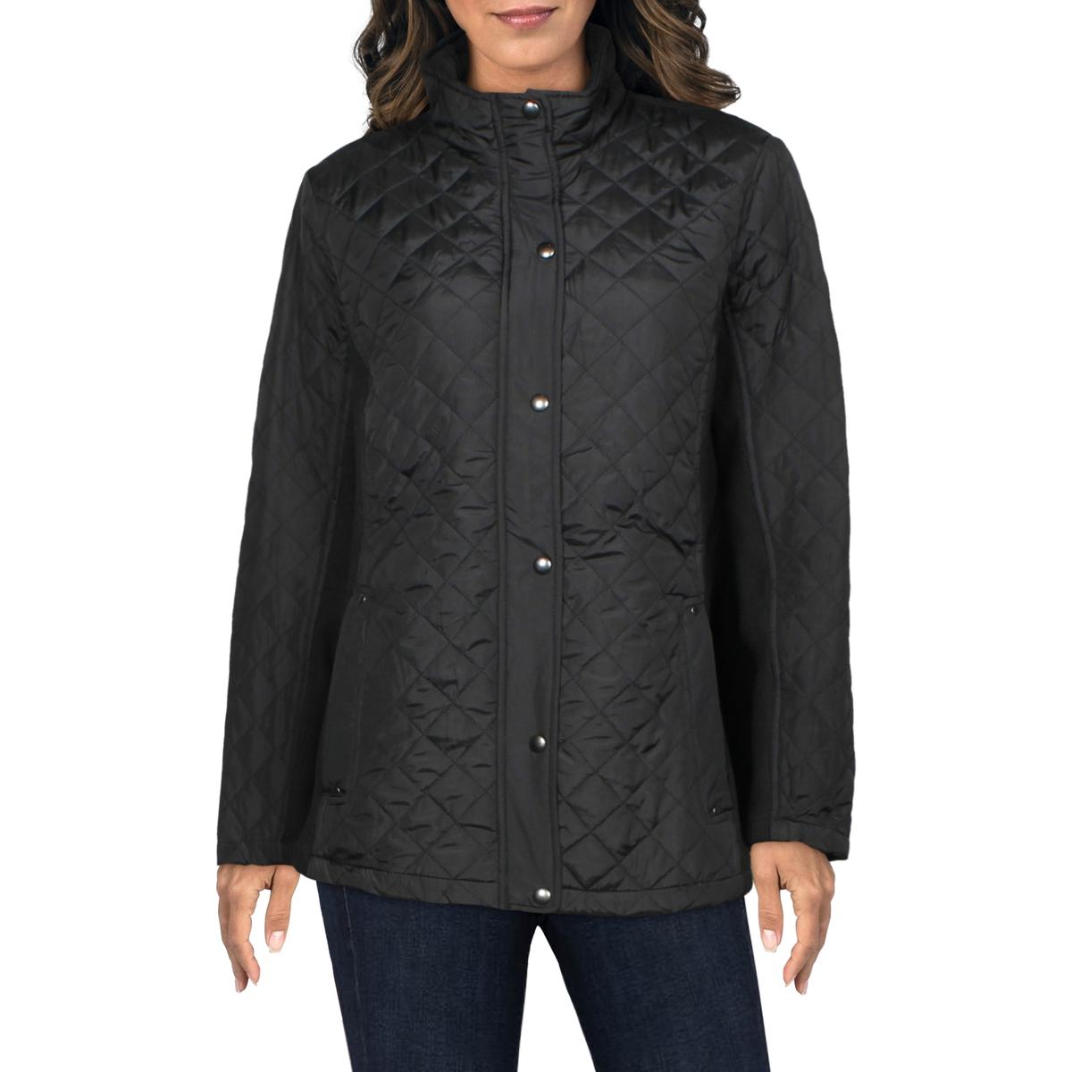 The on sale avenue coats