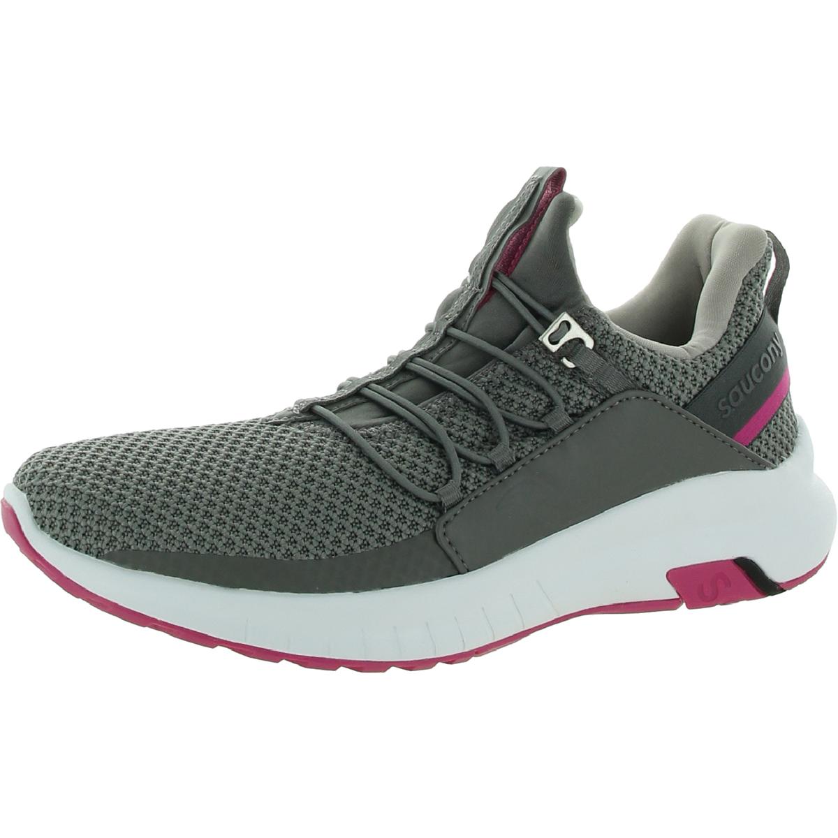 Saucony on sale womens shoes