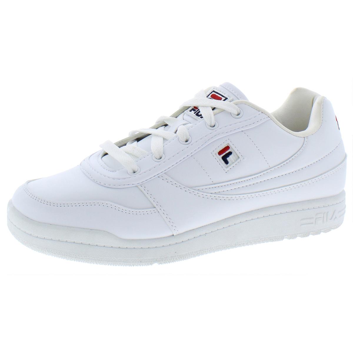 fila size 8