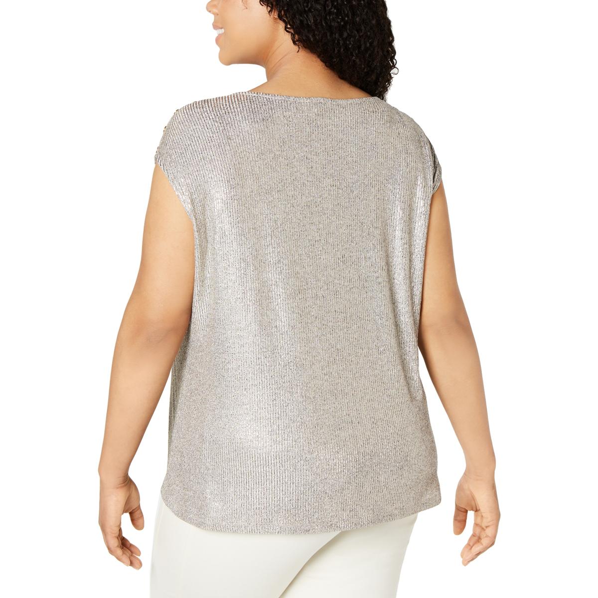 sergio tacchini rolex t shirt