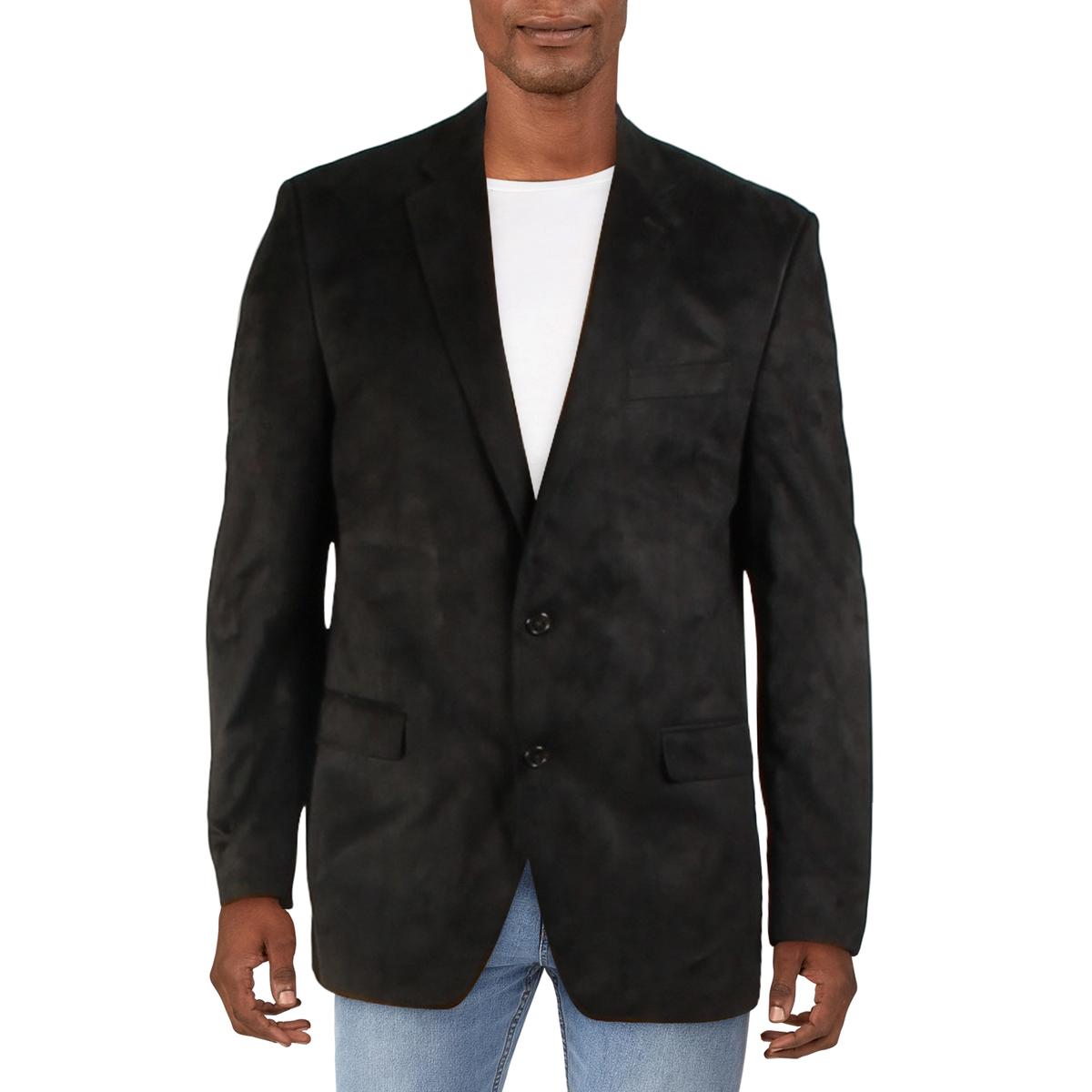 black ralph lauren blazer