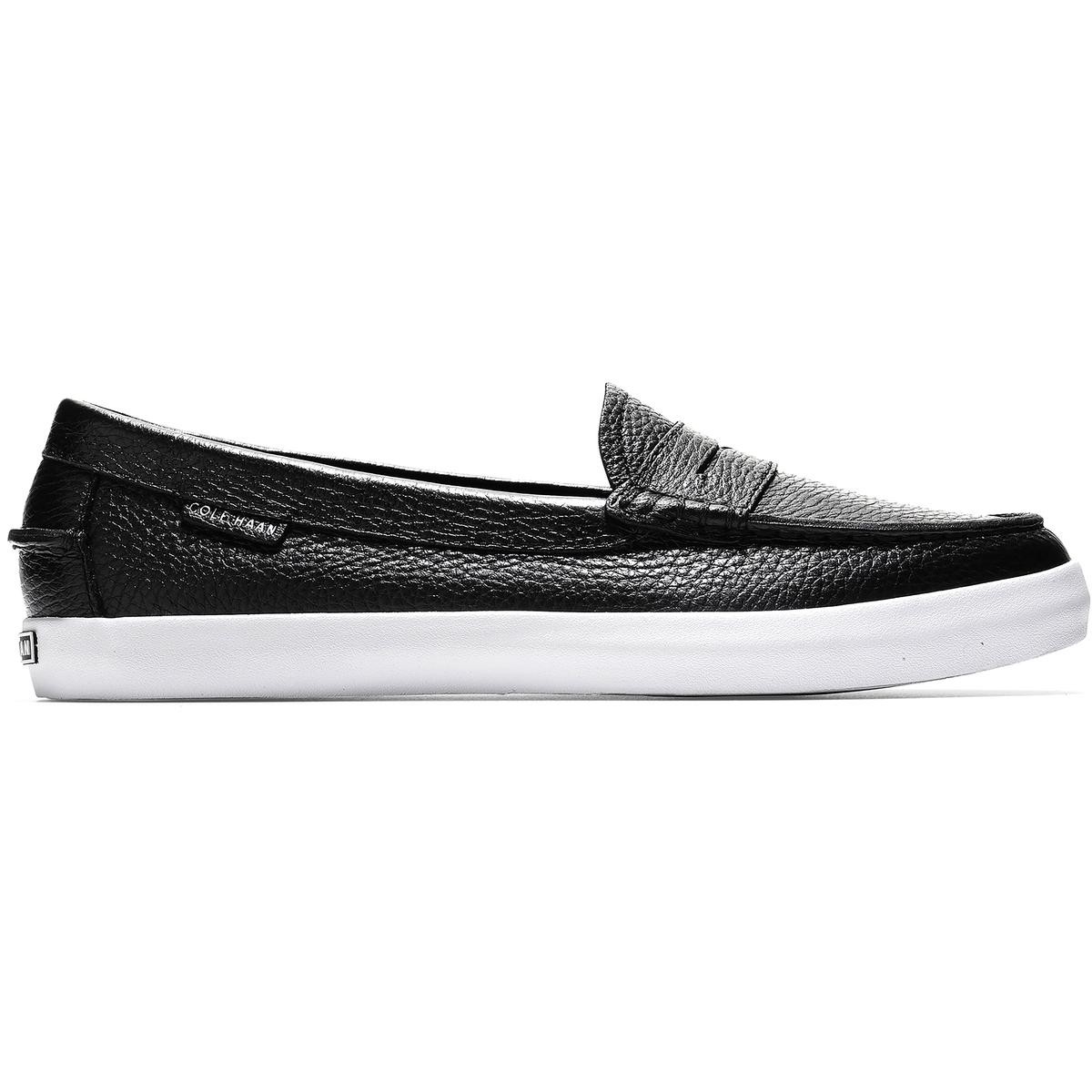 cole haan women's nantucket loafer