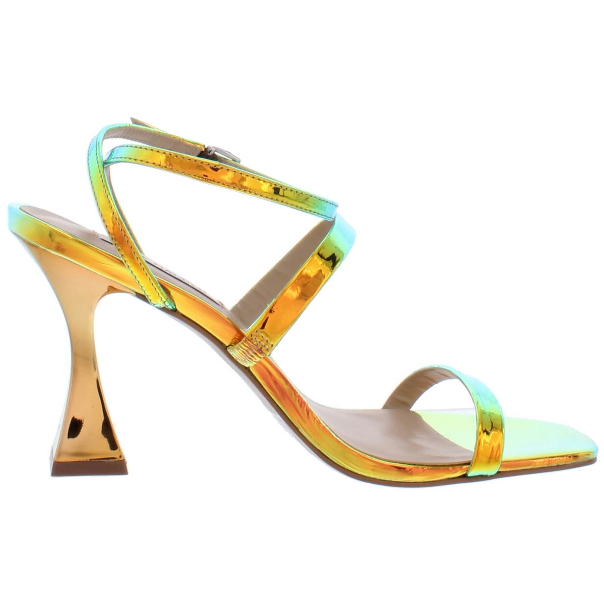 steve madden scorpius