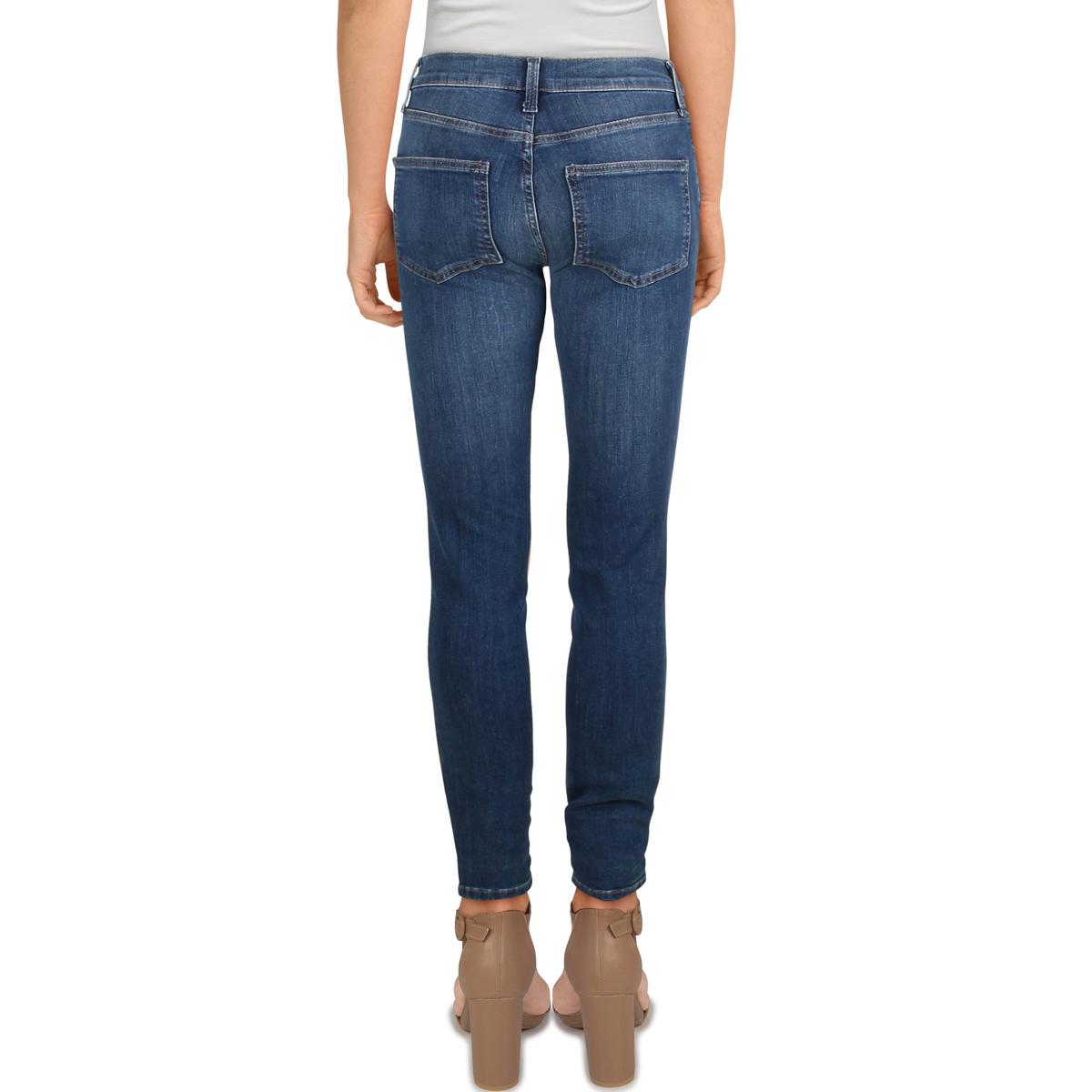 french connection skinny jeans