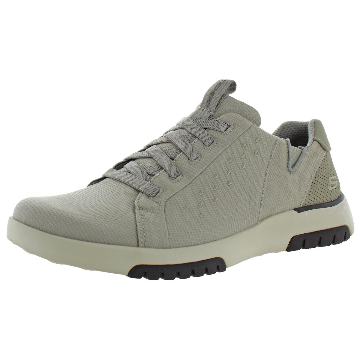 skechers bellinger 2.0