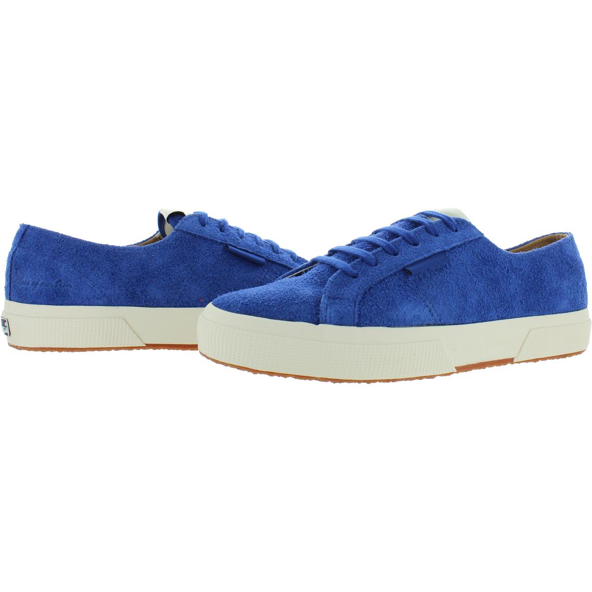 superga online españa
