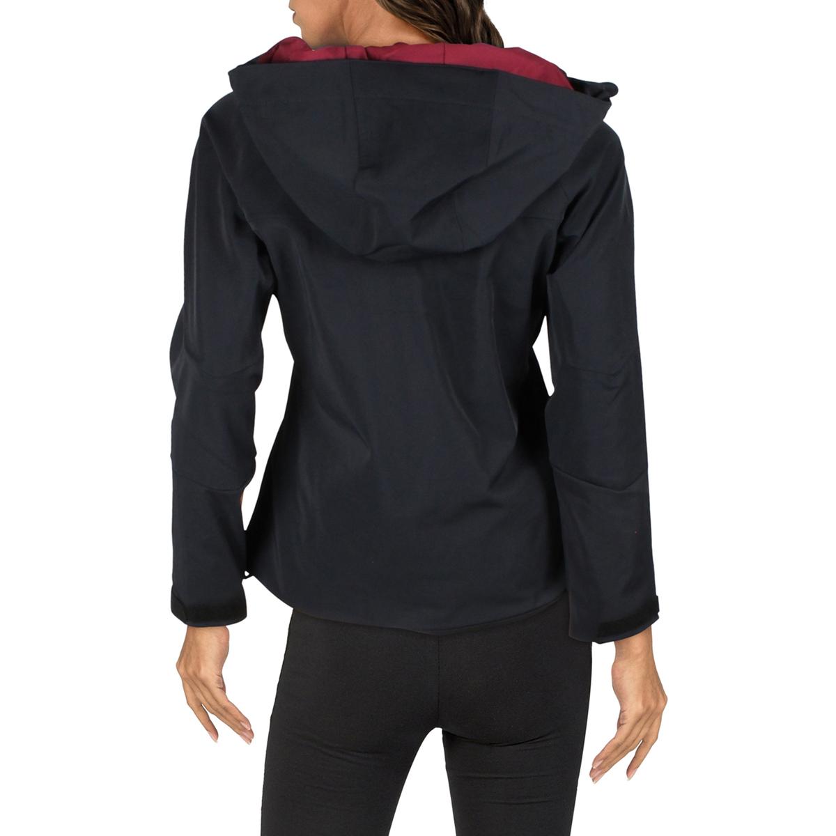 oakley winter jacket