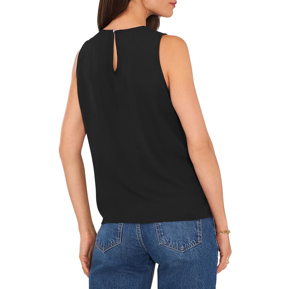 Vince camuto cheap tank tops