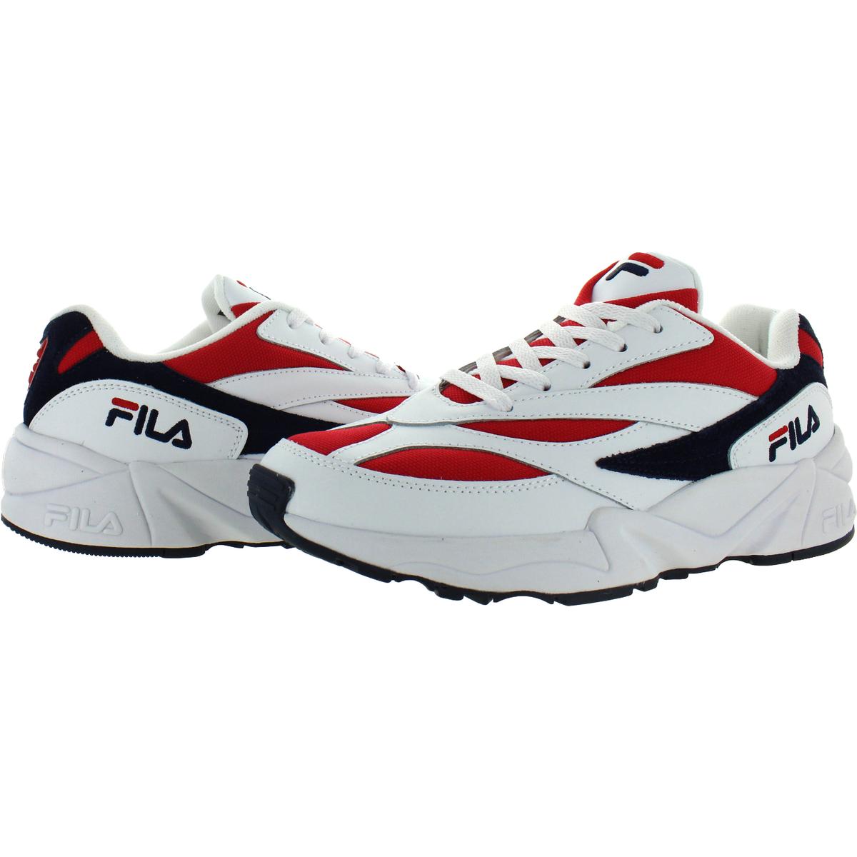 fila retro jogger