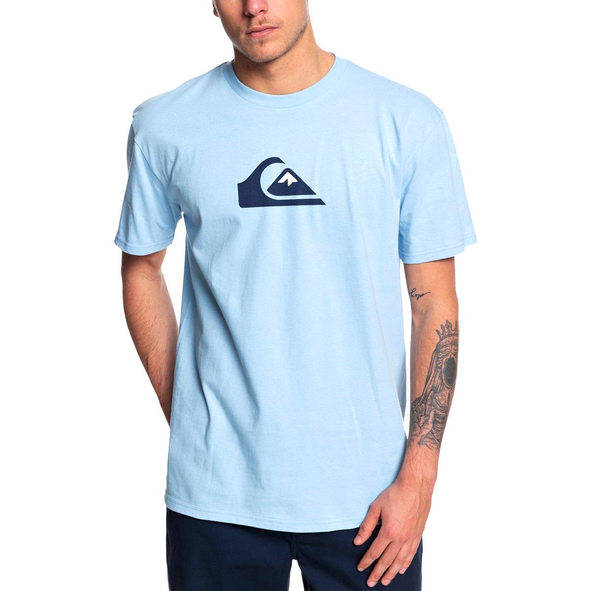 quiksilver shirts uk