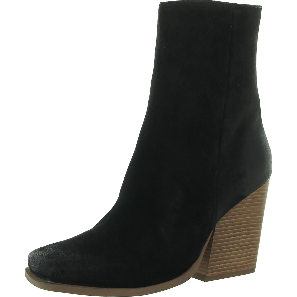 Seychelles hot sale rapids bootie