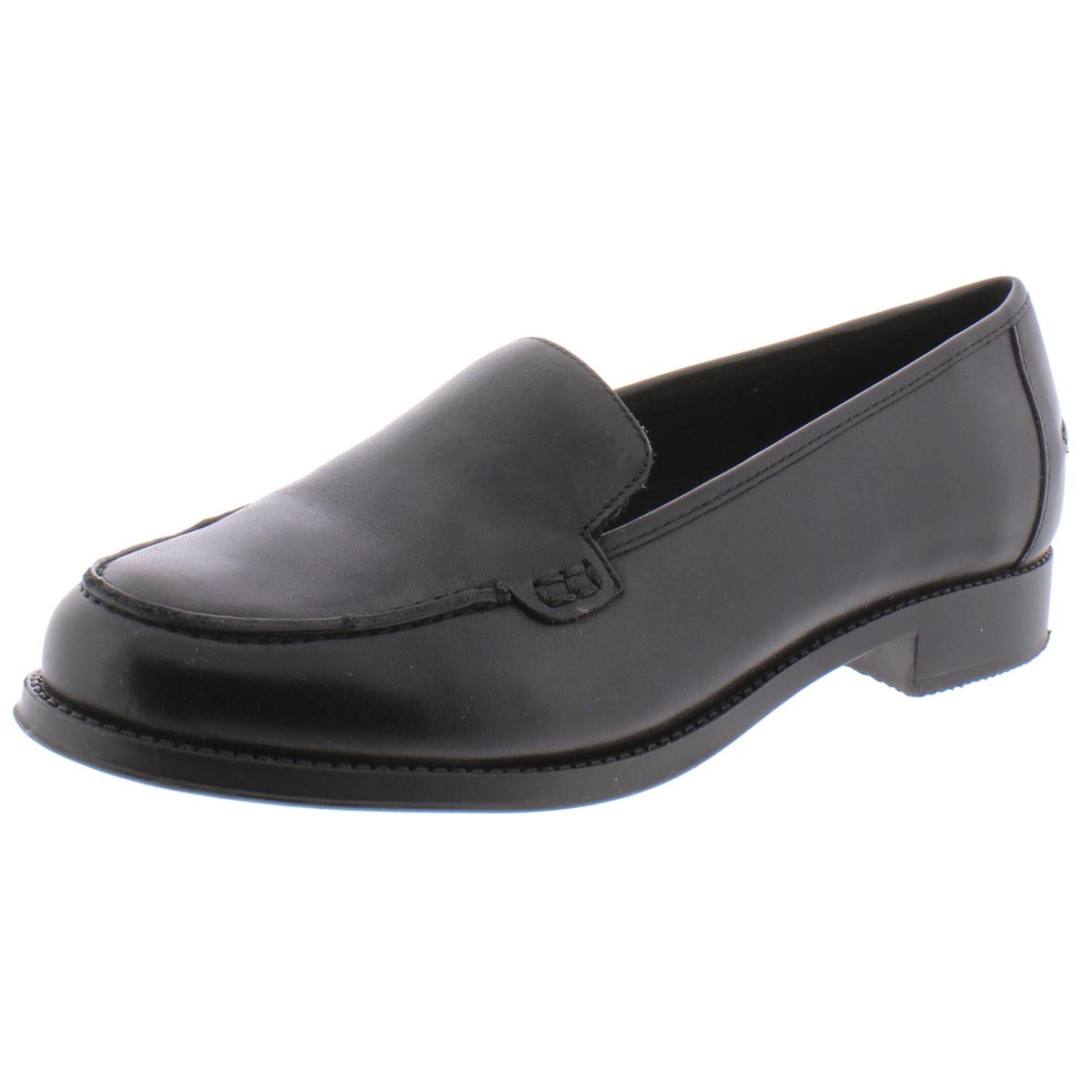 easy spirit womens wide dress shoes