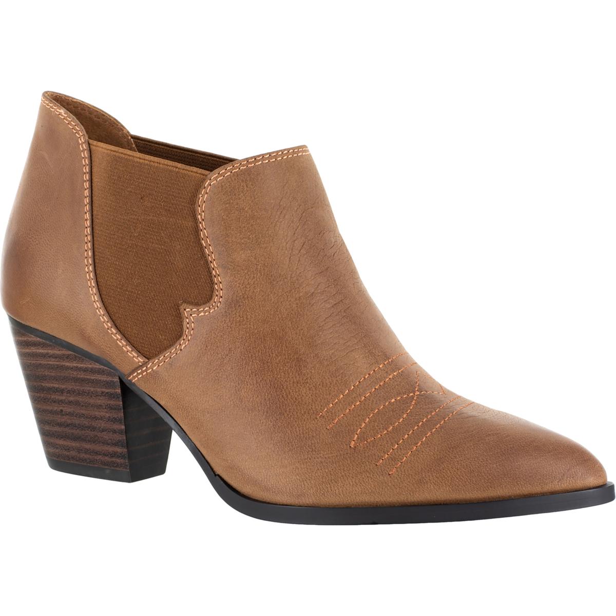 bella vita chelsea boot