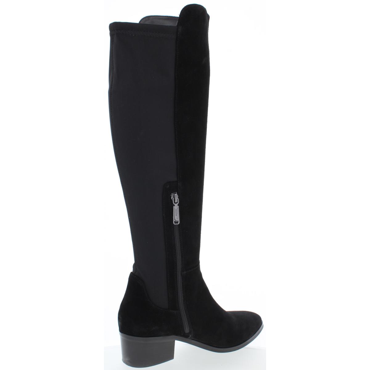 blondo women's gallo knee high boot