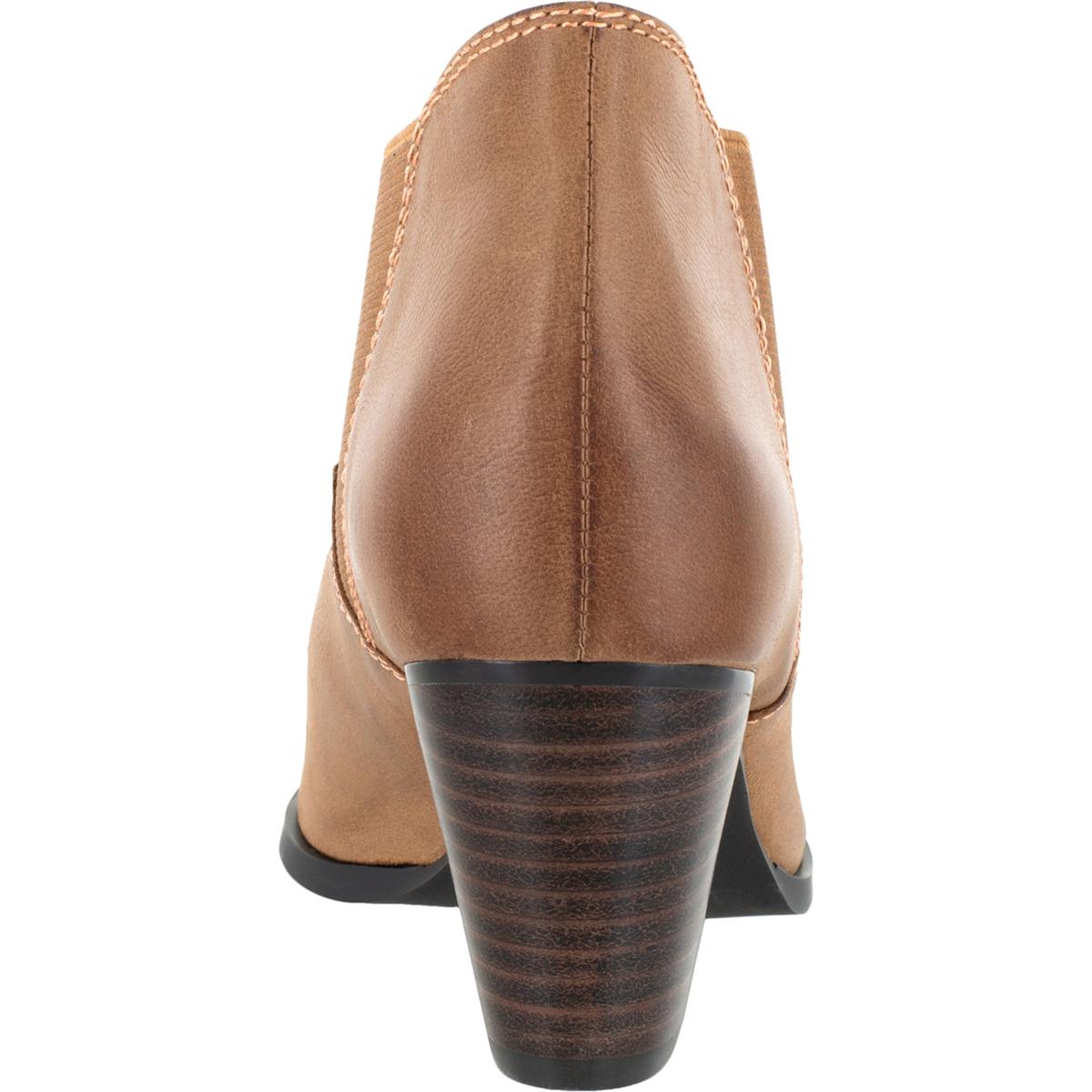 bella vita chelsea boot