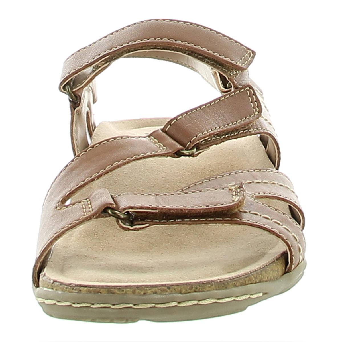 earth oahu sandals