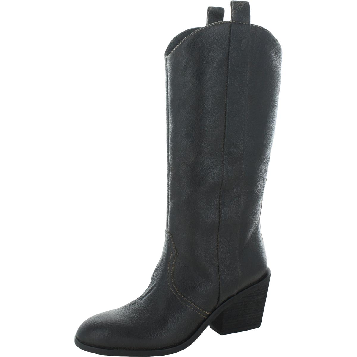 donald pliner tall shaft boots