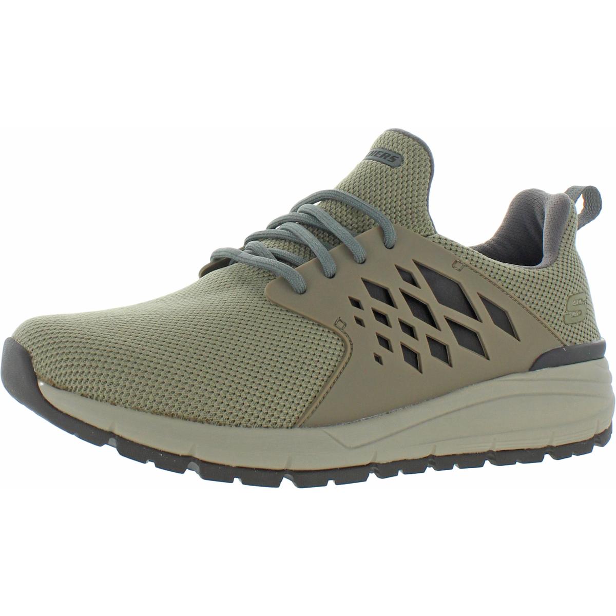 skecher arch support sneakers