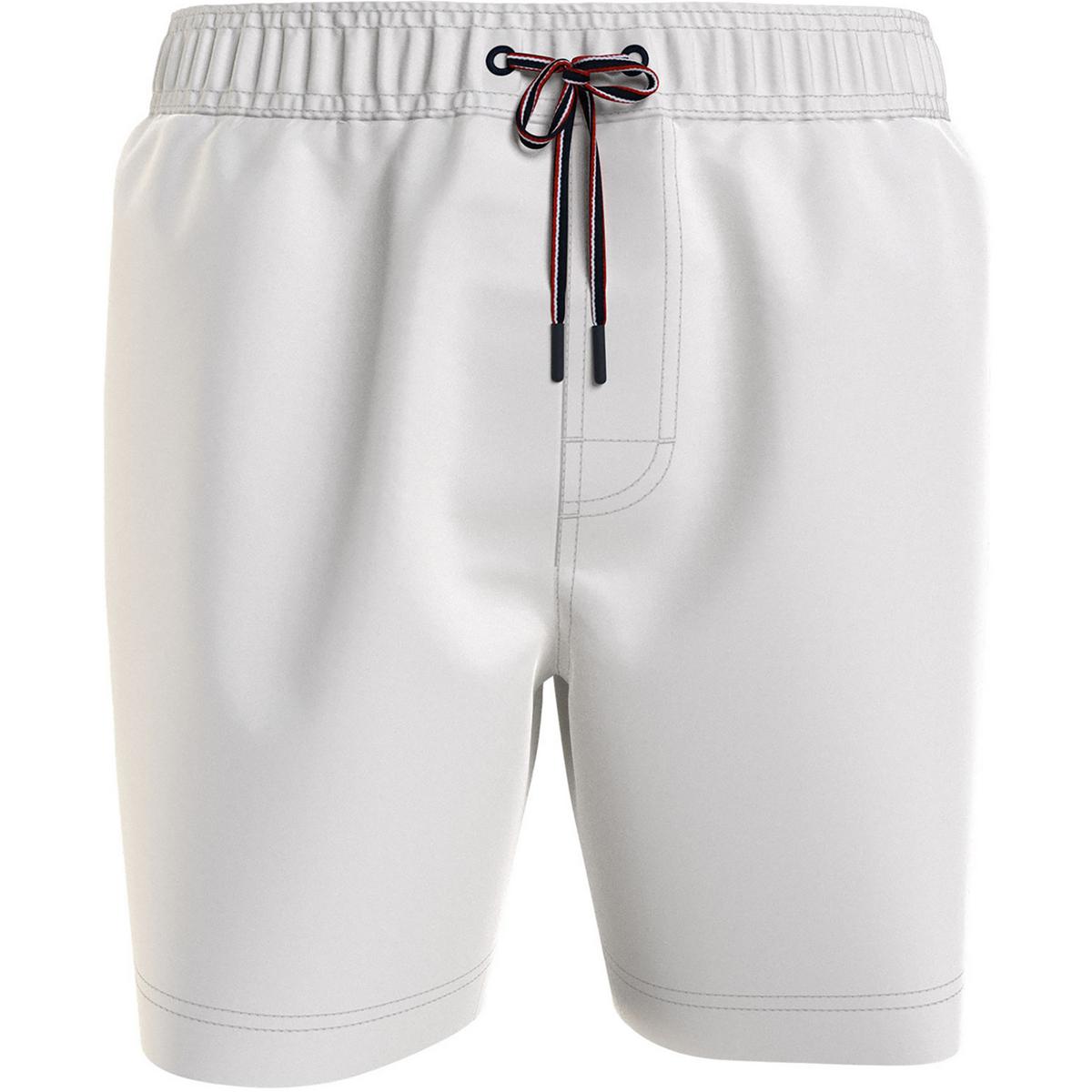 Мужские пляжные плавки Tommy Hilfiger Maillot для плавания BHFO 9246