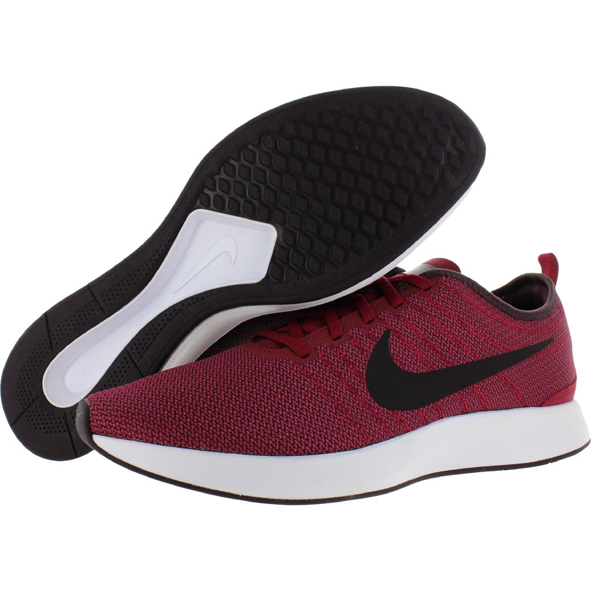 nike dualtone racer sneakers