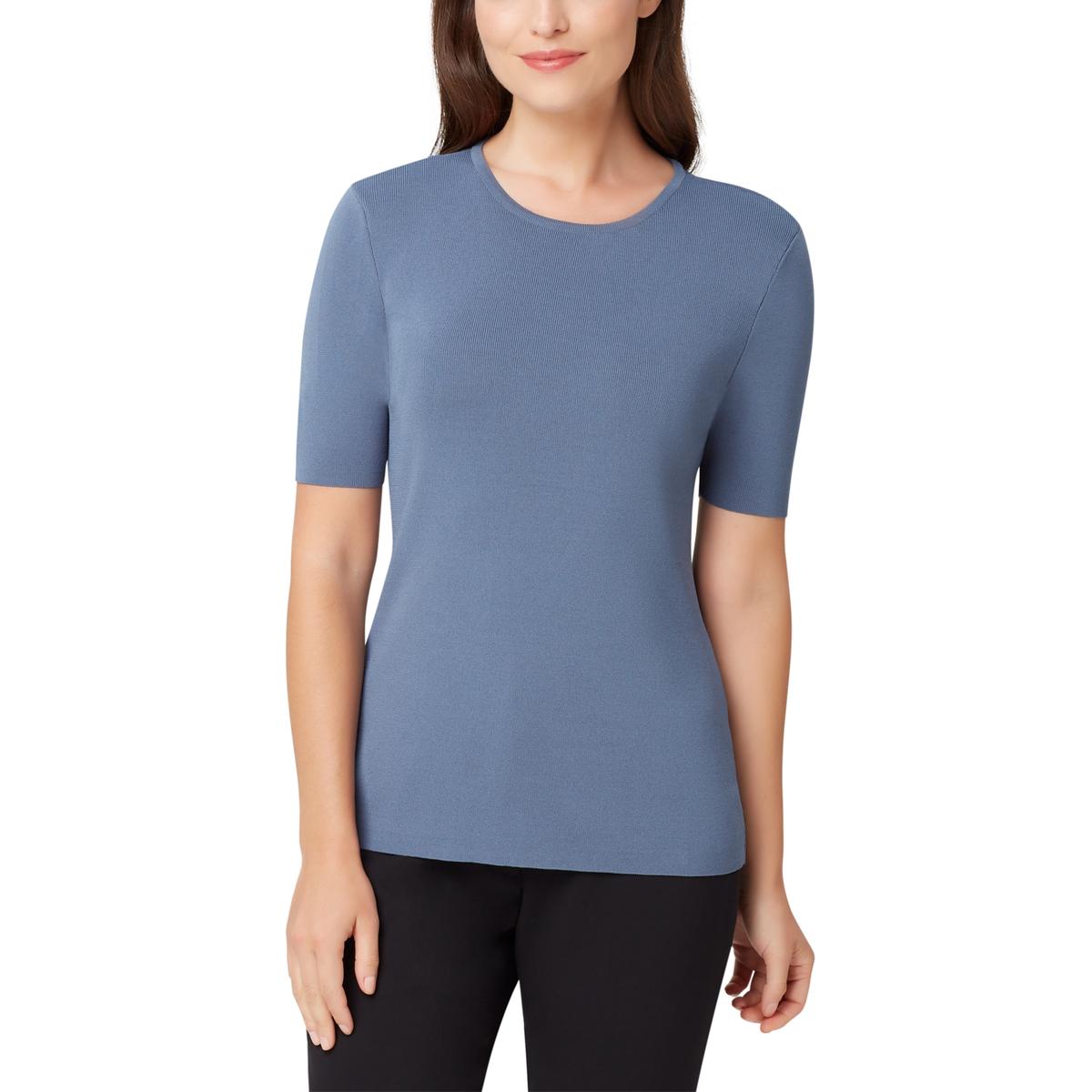 tahari shirts womens