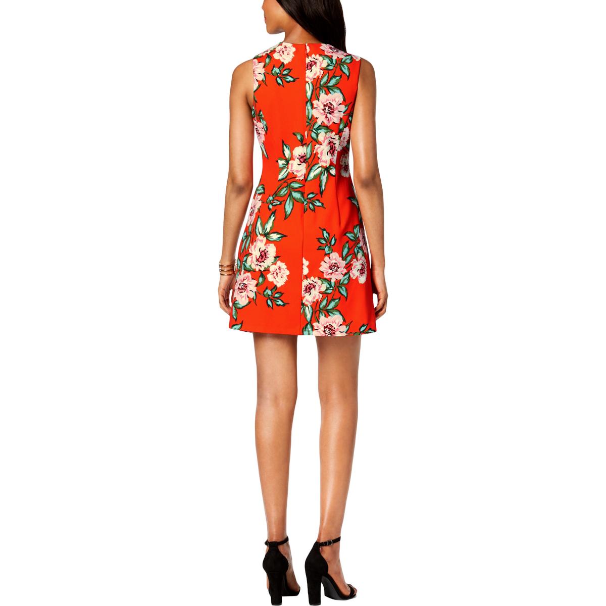 12p dress