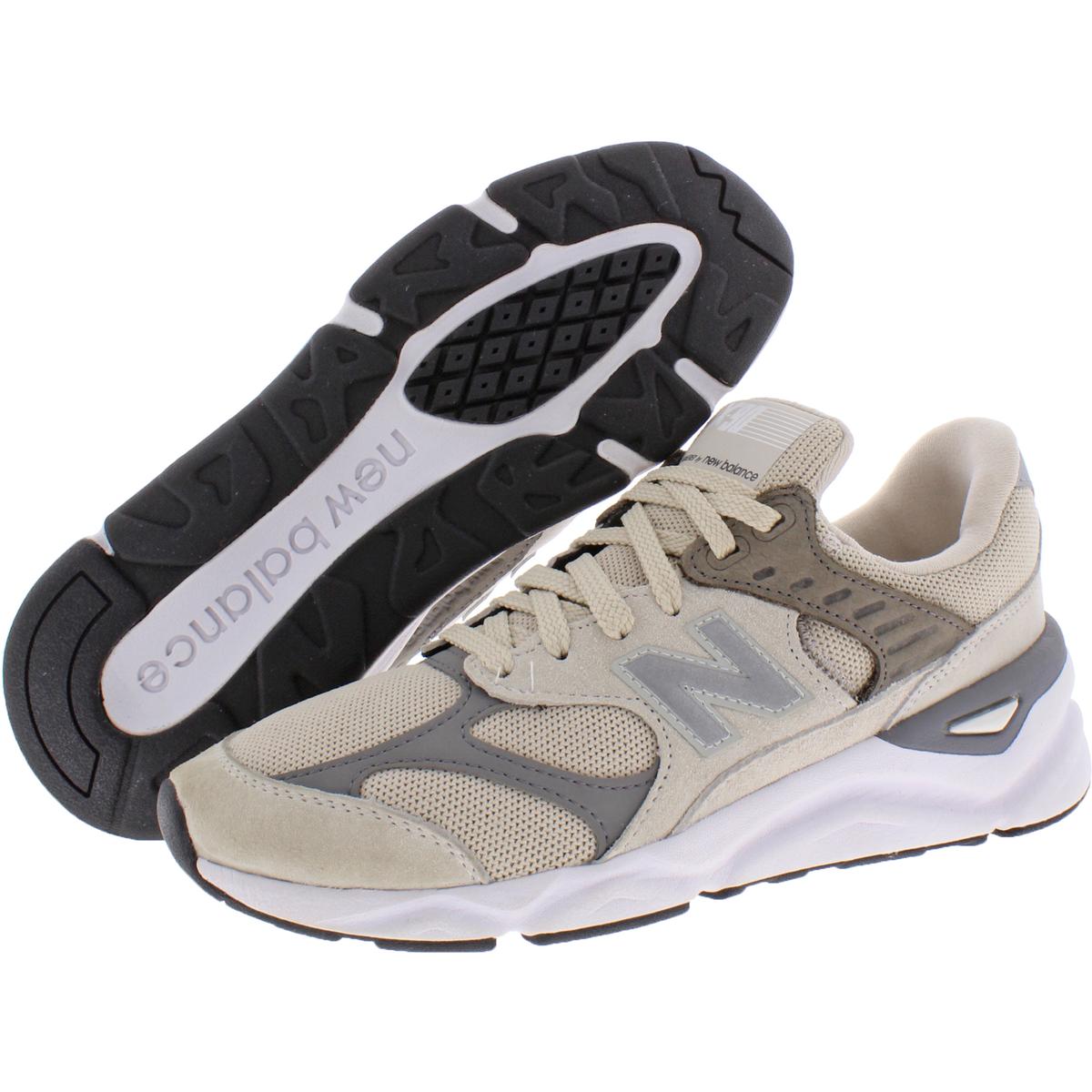 New balance ml574 beige