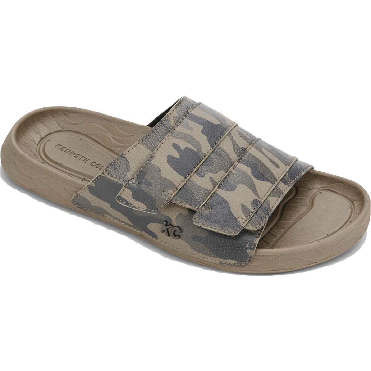 kenneth cole nova slide