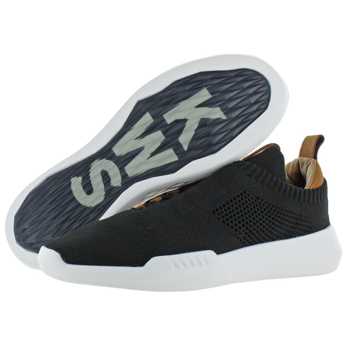k swiss gen k icon knit