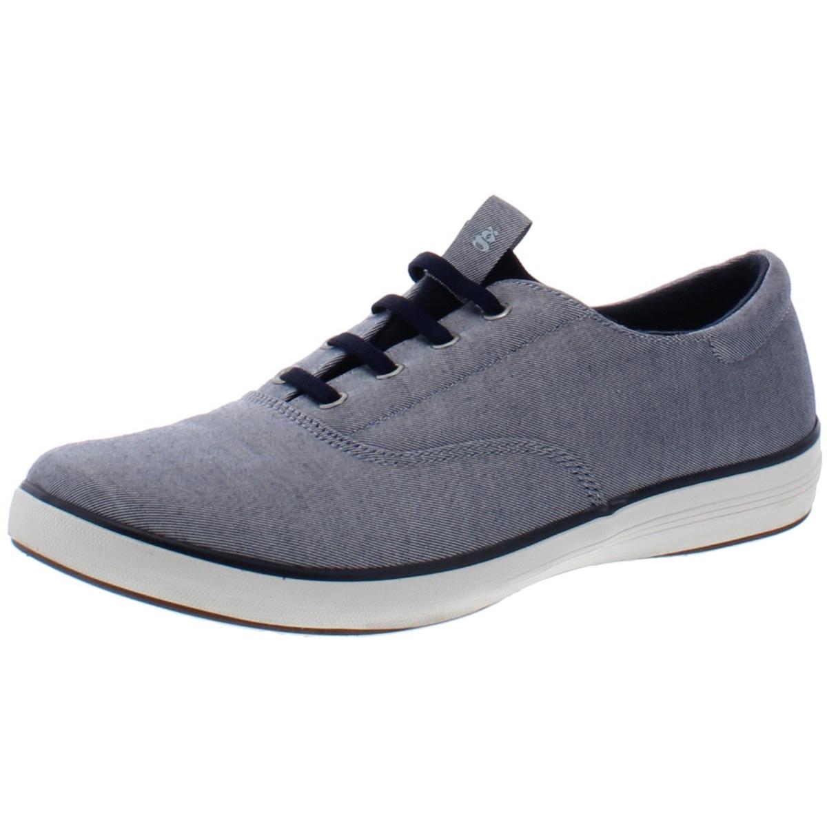 grasshoppers janey ii sneaker