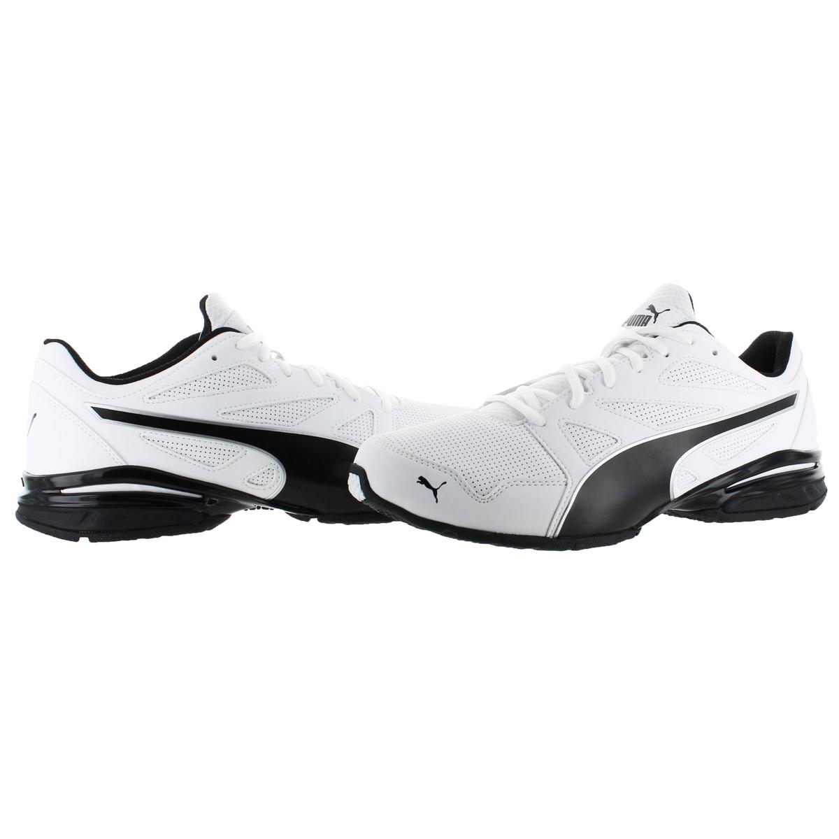 puma tazon sl fm