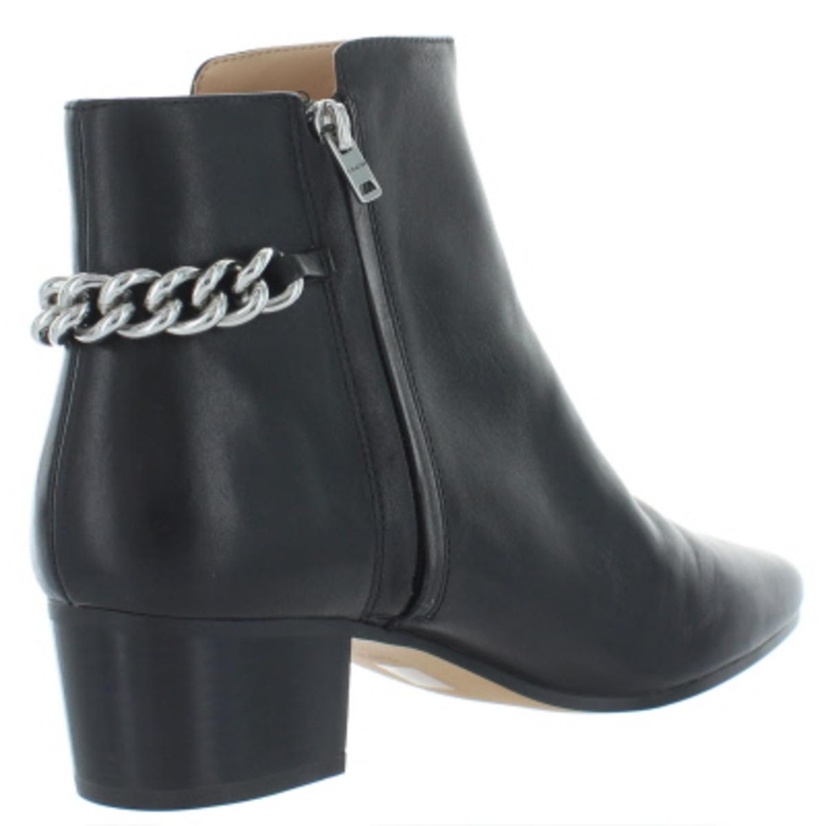 booty boots for sale