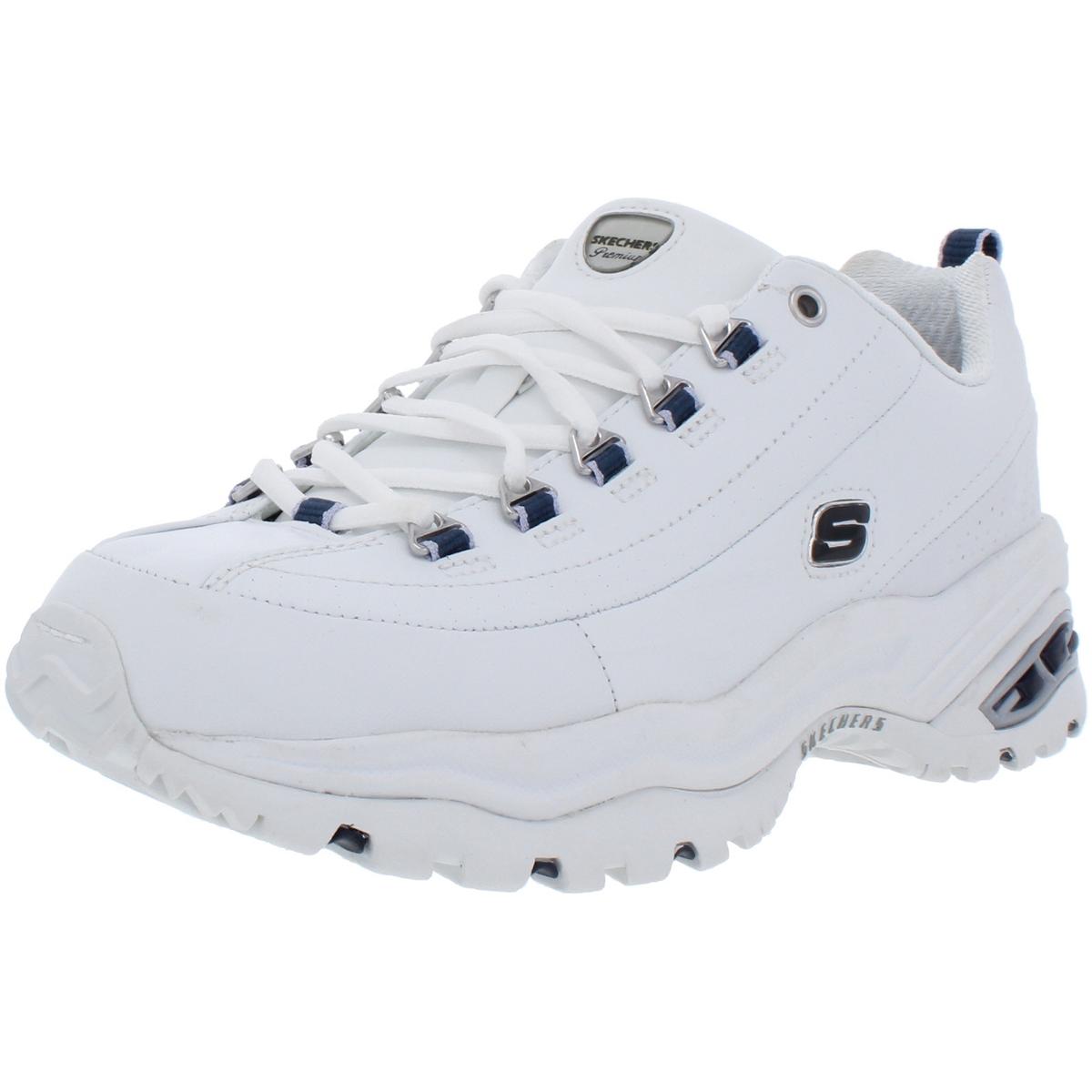 skechers cross training sneakers
