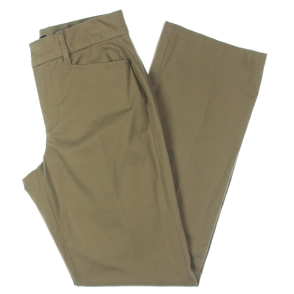 charter club trousers