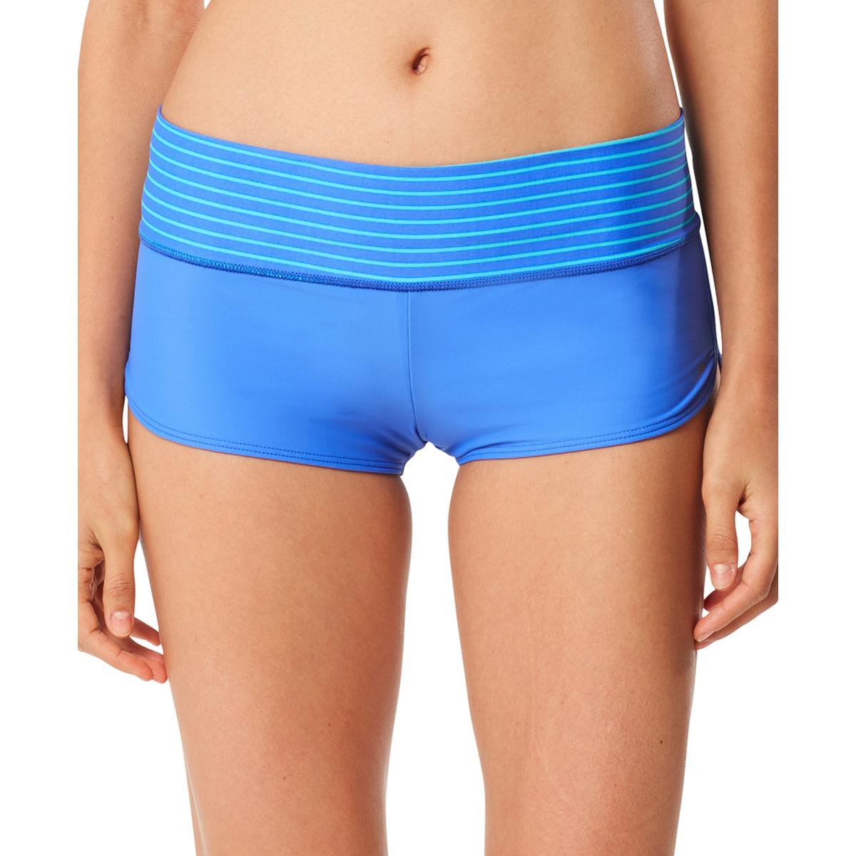 speedo shorts womens