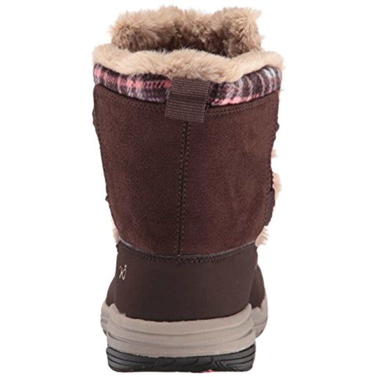 ryka snow boots