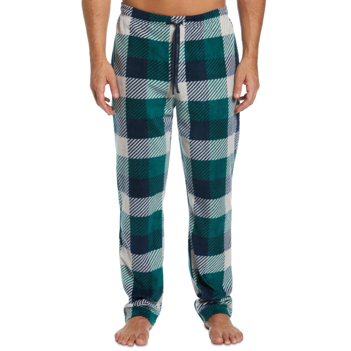 Perry 2024 ellis loungewear